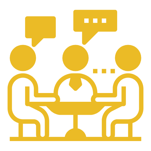 000016_gestao-icon2.png