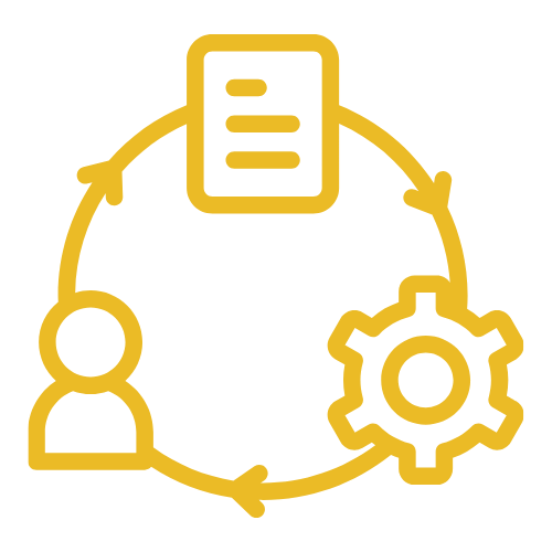 000018_processos-icon.png